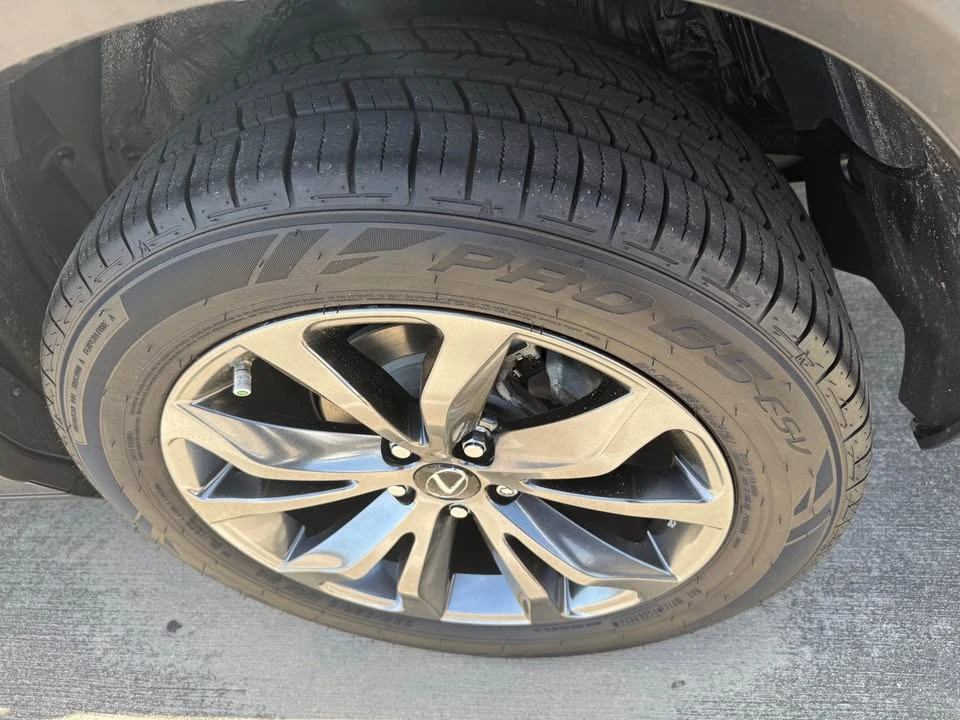 2018 Lexus NX 1st Gen - Image 6 of 19
