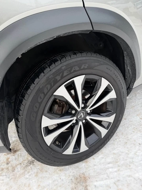 2018 Lexus NX 1st Gen - Image 10 of 14