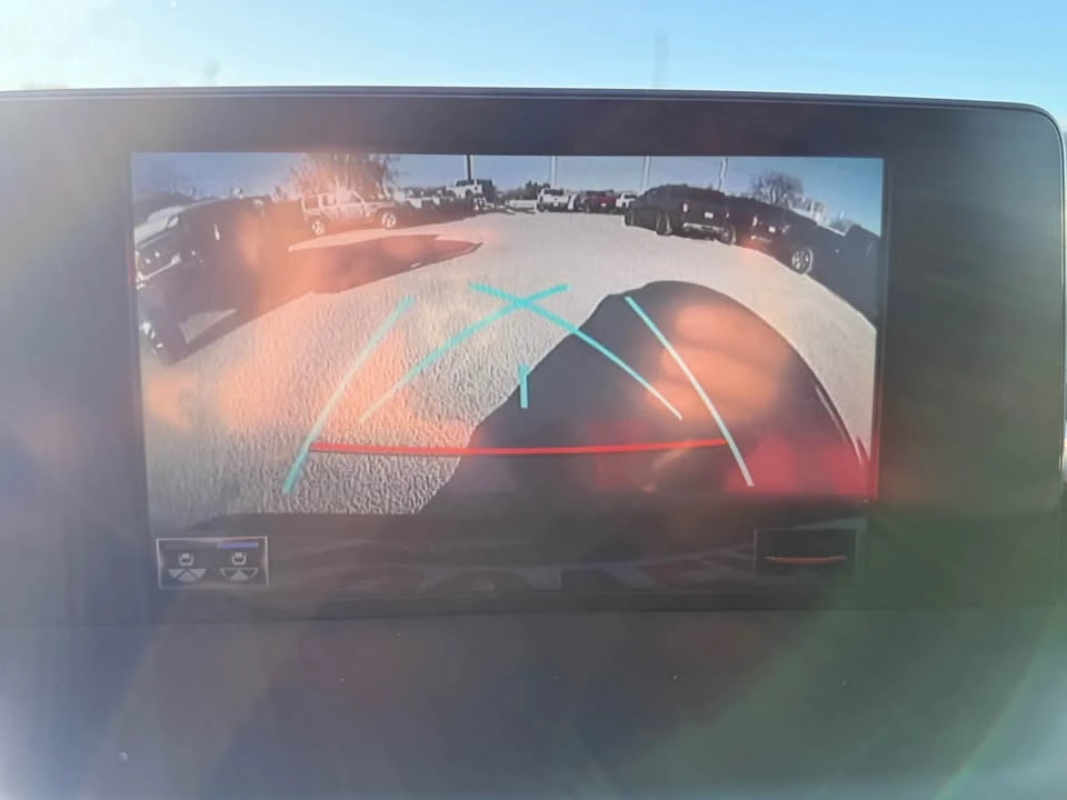 2018 Lexus NX 1st Gen - Image 12 of 15