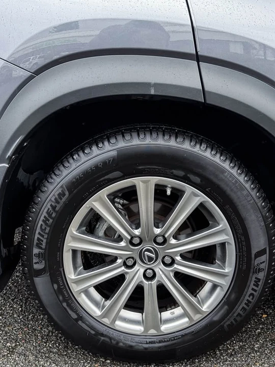 2018 Lexus NX 1st Gen - Image 8 of 16