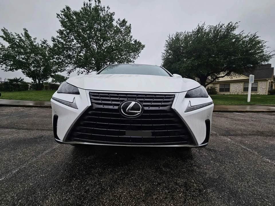 2018 Lexus NX 1st Gen - Image 2 of 13