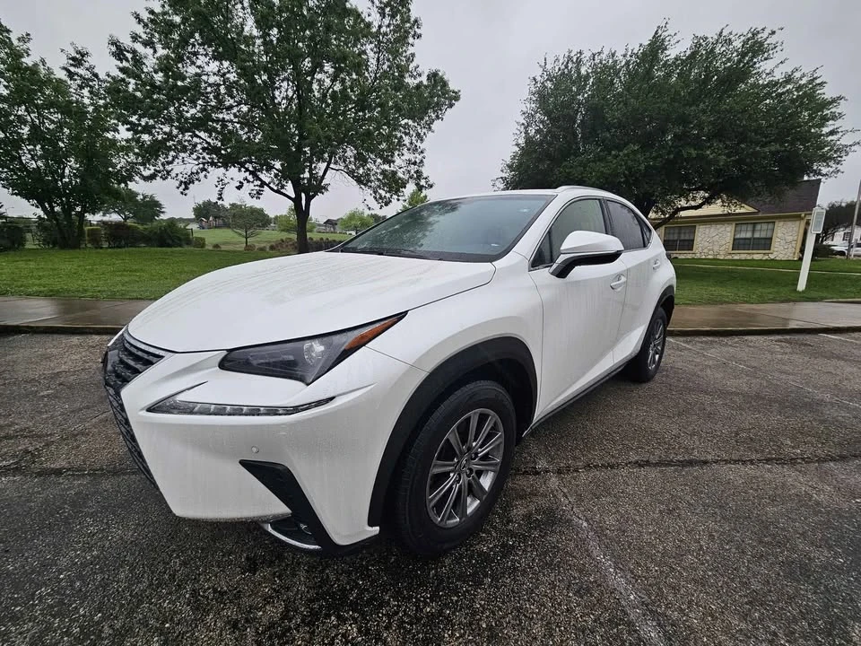 2018 Lexus NX 1st Gen - Image 3 of 13
