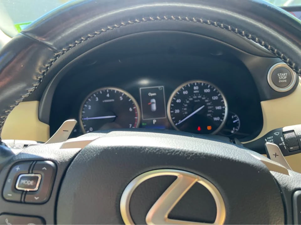 2018 Lexus NX 1st Gen - Image 7 of 7