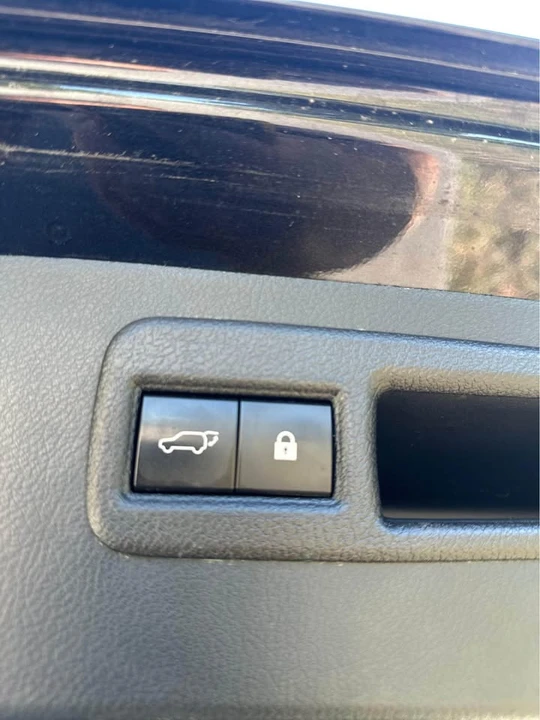 2018 Lexus NX 1st Gen - Image 12 of 16
