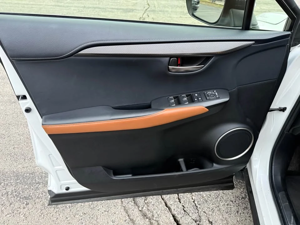 2018 Lexus NX 1st Gen - Image 10 of 19