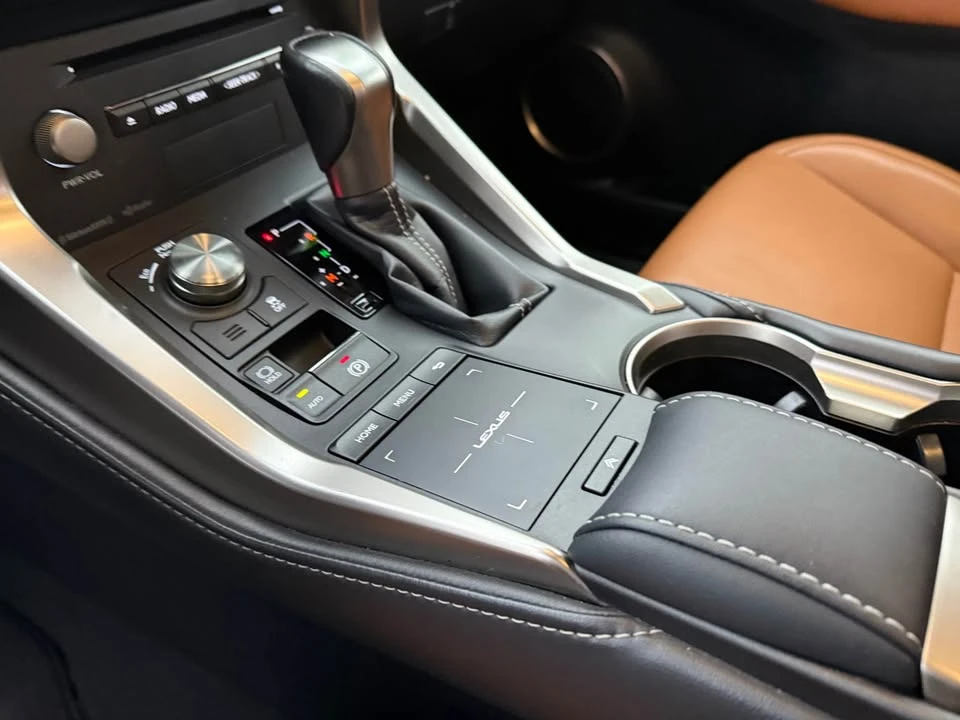 2018 Lexus NX 1st Gen - Image 6 of 19
