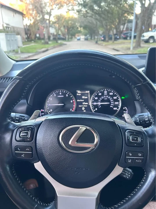 2018 Lexus NX 1st Gen - Image 20 of 20