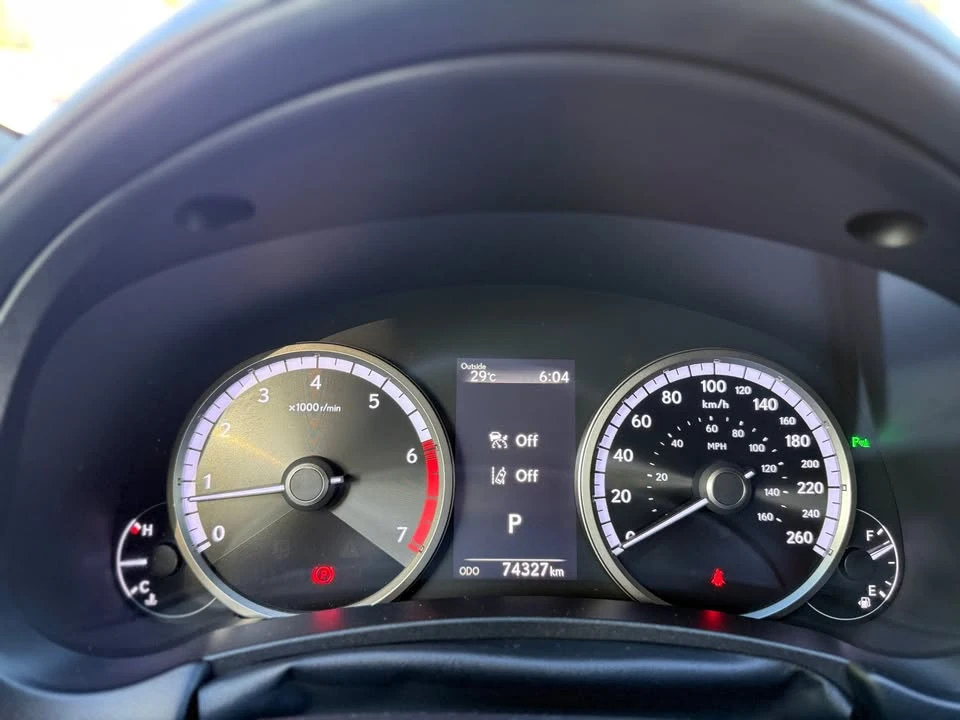 2018 Lexus NX 1st Gen - Image 14 of 20
