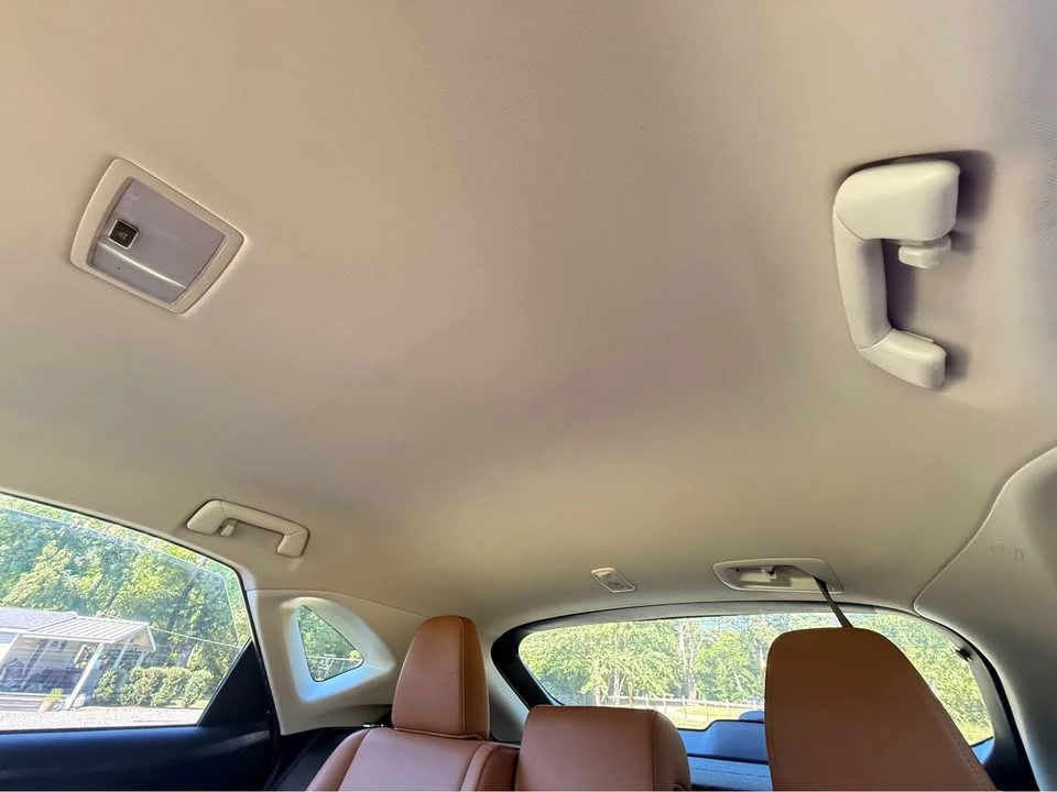 2018 Lexus NX 1st Gen - Image 16 of 21