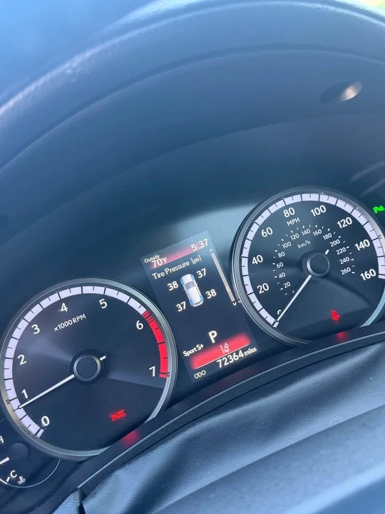 2018 Lexus NX 1st Gen - Image 15 of 17