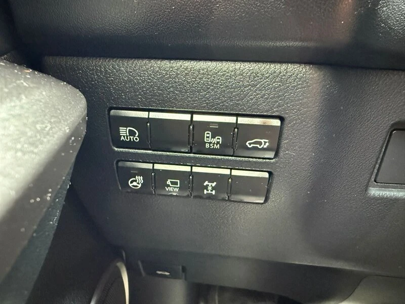 2018 Lexus NX 1st Gen - Image 14 of 20