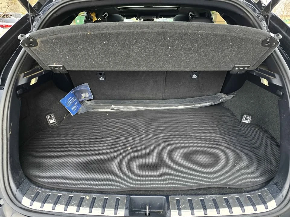 2018 Lexus NX 1st Gen - Image 8 of 20