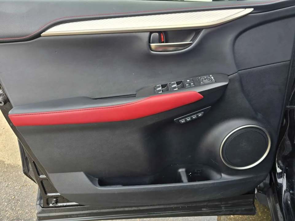 2018 Lexus NX 1st Gen - Image 9 of 20