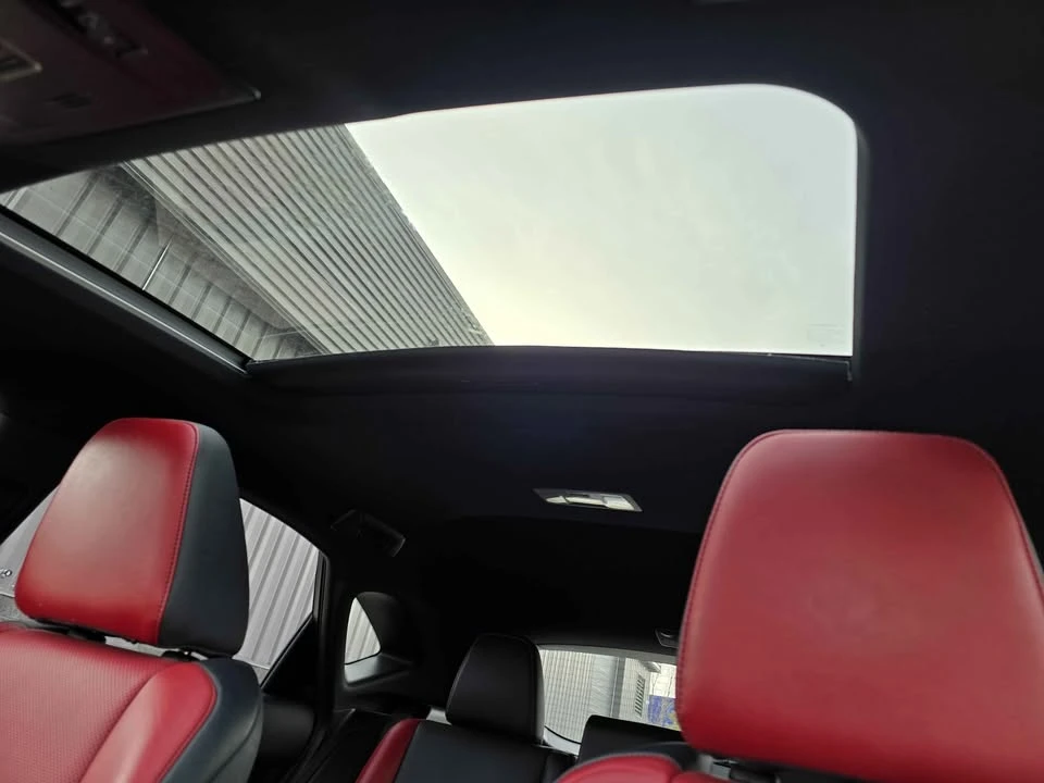 2018 Lexus NX 1st Gen - Image 17 of 20