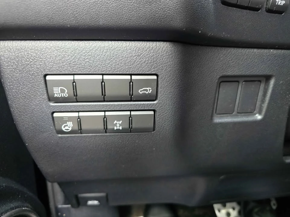 2018 Lexus NX 1st Gen - Image 11 of 20