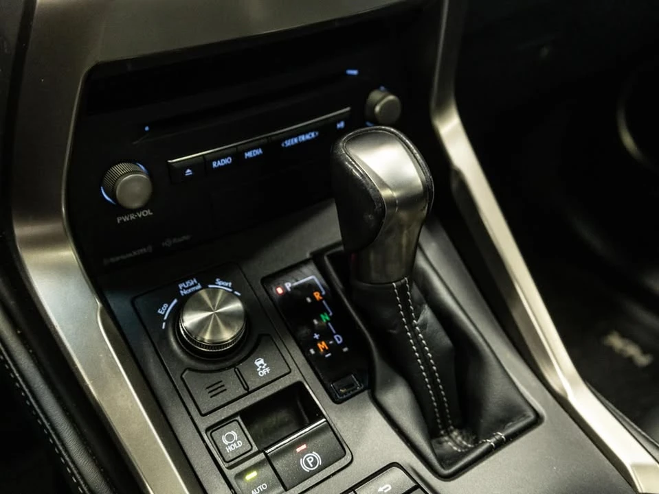 2018 Lexus NX 1st Gen - Image 14 of 20