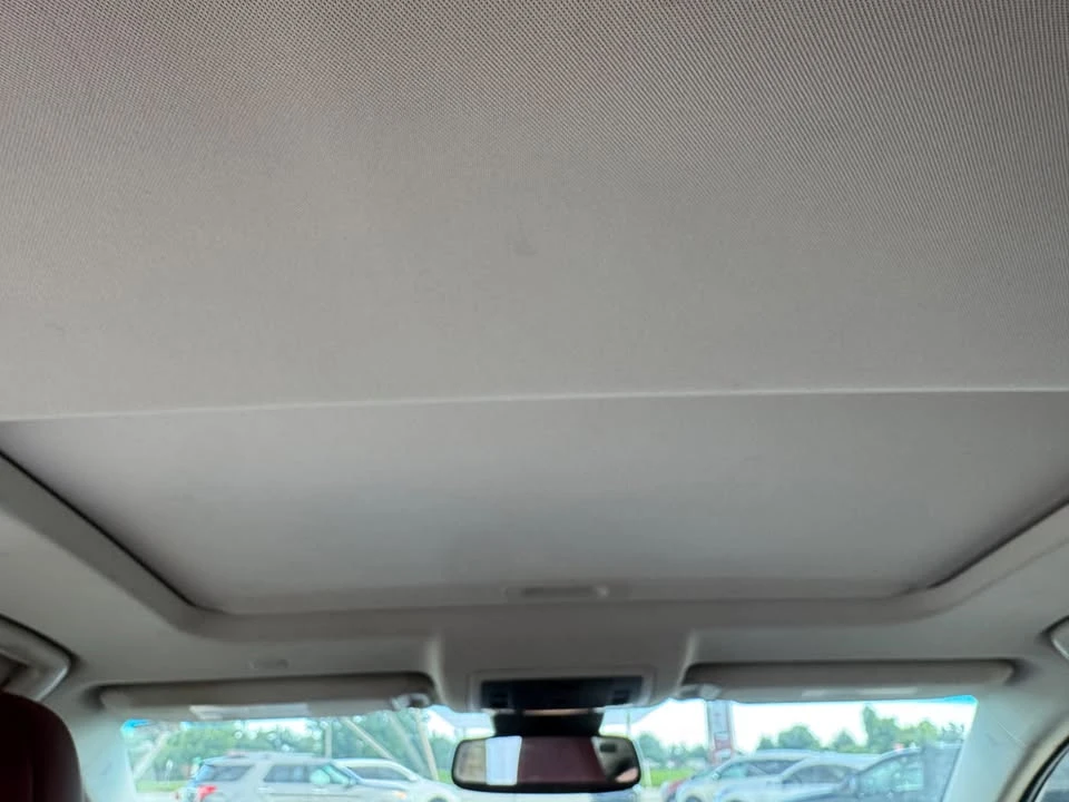 2018 Lexus NX 1st Gen - Image 10 of 15