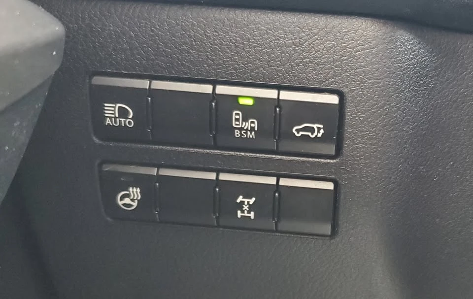 2018 Lexus NX 1st Gen - Image 16 of 19