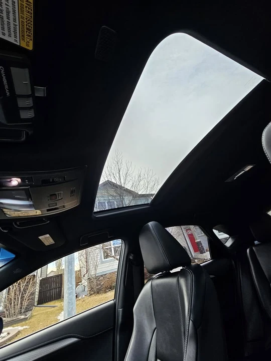 2018 Lexus NX 1st Gen - Image 9 of 16