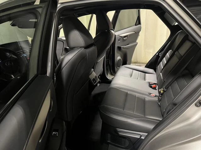 2018 Lexus NX 1st Gen - Image 10 of 11