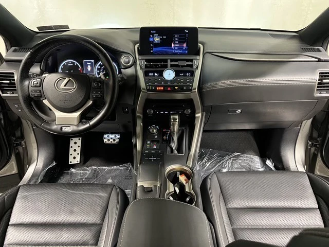 2018 Lexus NX 1st Gen - Image 6 of 11
