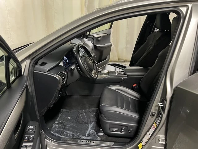 2018 Lexus NX 1st Gen - Image 9 of 11
