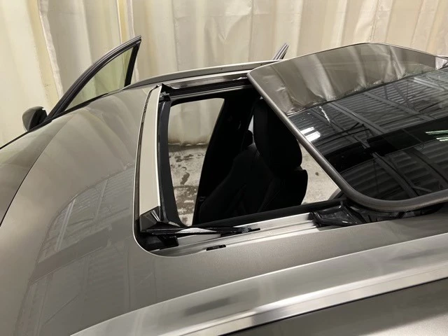 2018 Lexus NX 1st Gen - Image 8 of 11