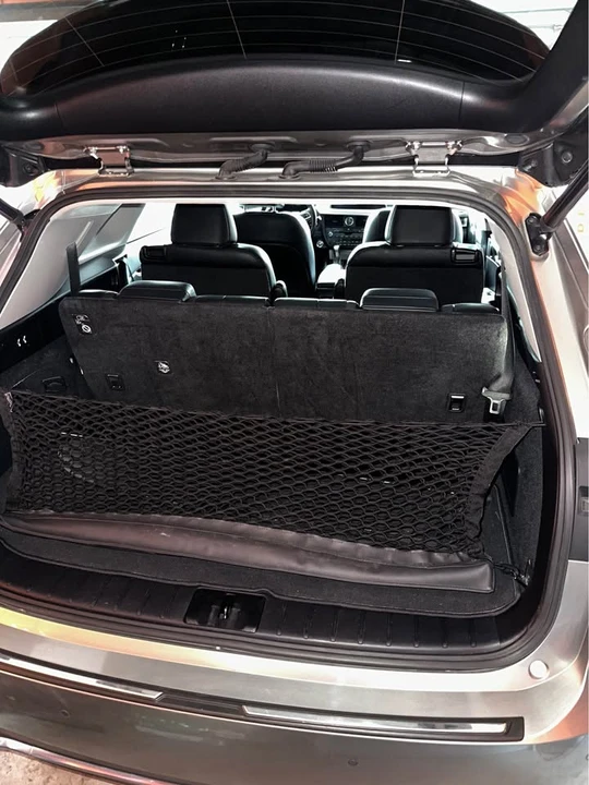 2018 Lexus RX 4th Gen - Image 17 of 20