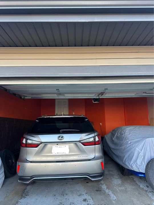 2018 Lexus RX 4th Gen - Image 8 of 20