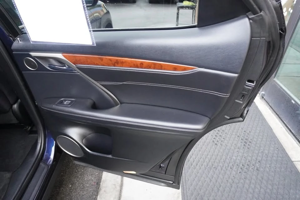 2018 Lexus RX 4th Gen - Image 19 of 19