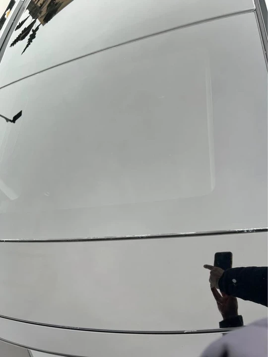 2018 Lexus RX 4th Gen - Image 8 of 20