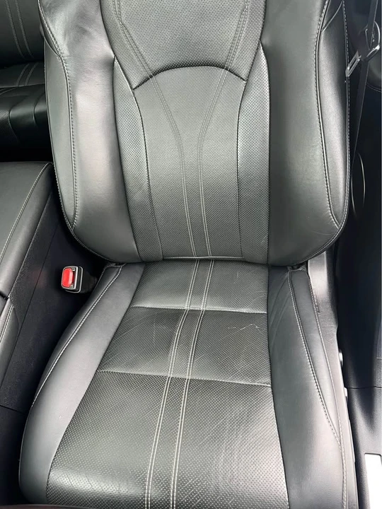 2018 Lexus RX 4th Gen - Image 7 of 20