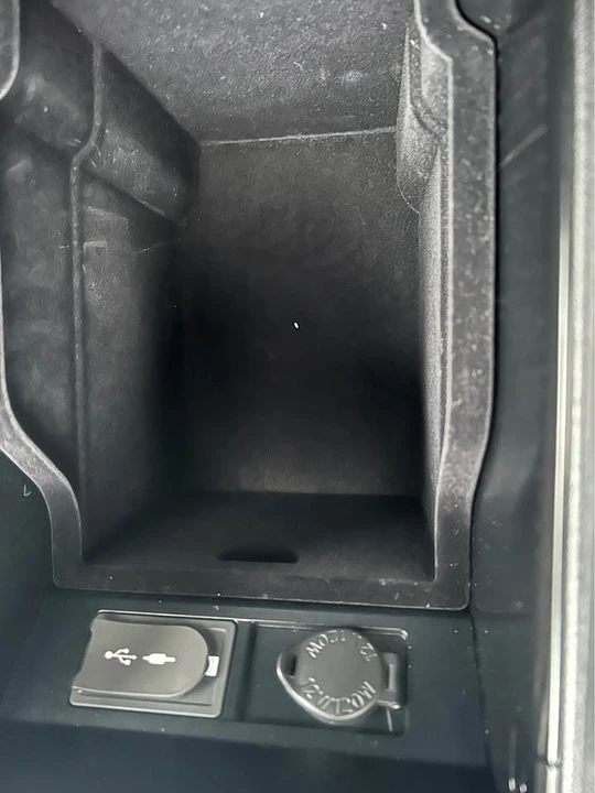 2018 Lexus RX 4th Gen - Image 14 of 20