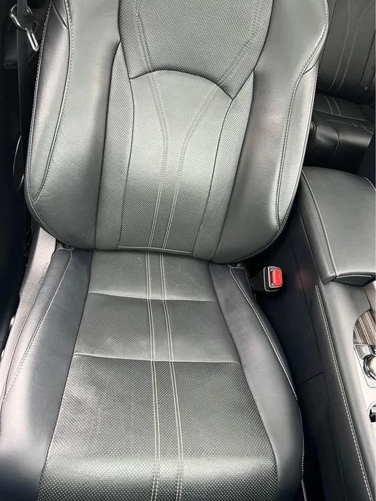 2018 Lexus RX 4th Gen - Image 9 of 20