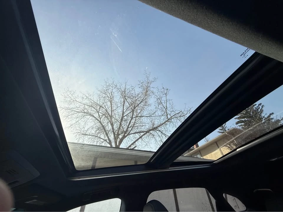 2018 Lexus RX 4th Gen - Image 10 of 14