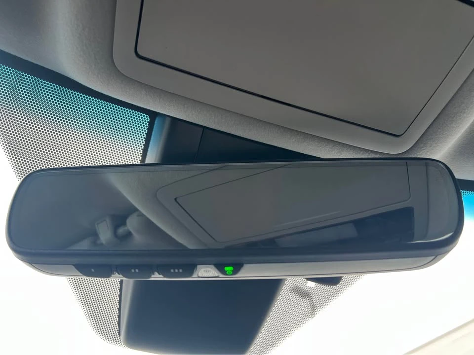 2018 Lexus RX 4th Gen - Image 17 of 20