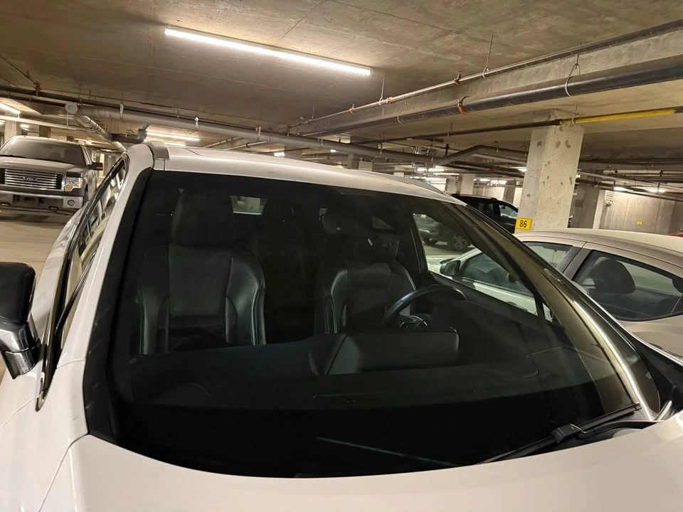 2018 Lexus RX 4th Gen - Image 11 of 11