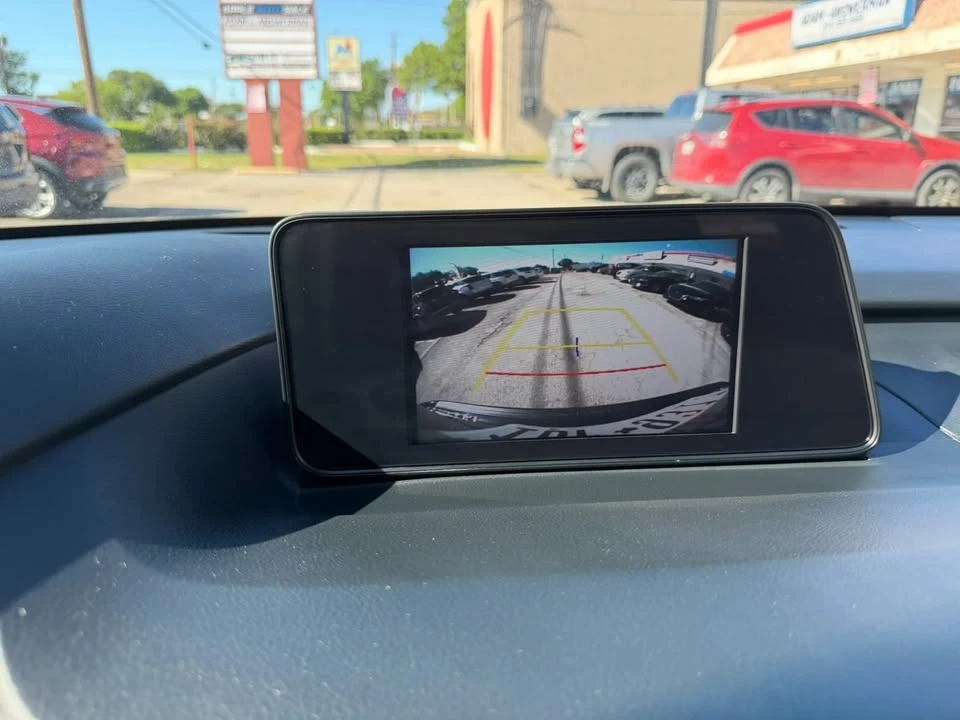 2018 Lexus RX 4th Gen - Image 16 of 19