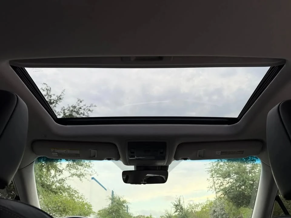 2018 Lexus RX 4th Gen - Image 19 of 20