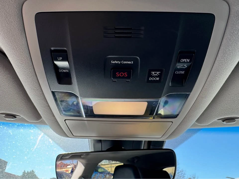 2018 Lexus RX 4th Gen - Image 17 of 19