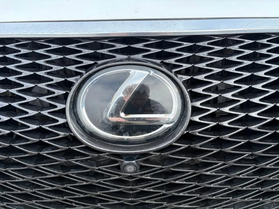 2018 Lexus RX 4th Gen - Image 11 of 17