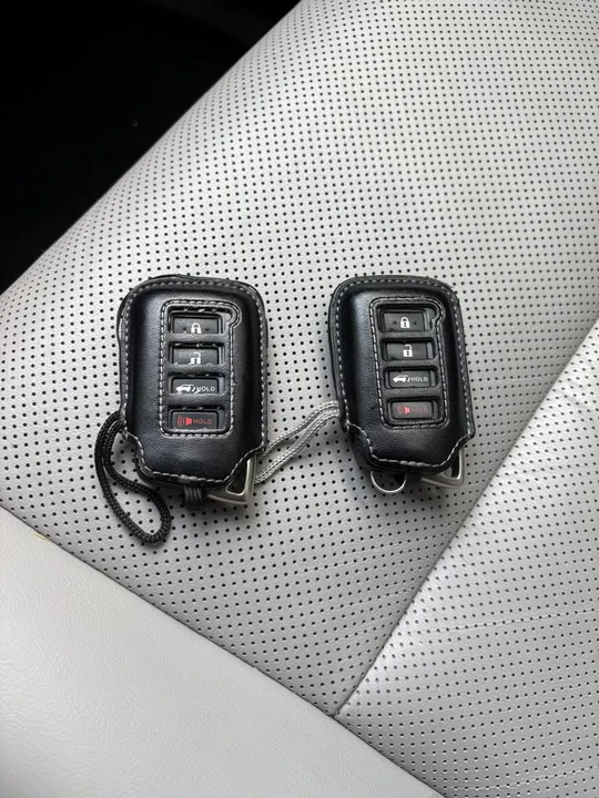 2018 Lexus RX 4th Gen - Image 6 of 20