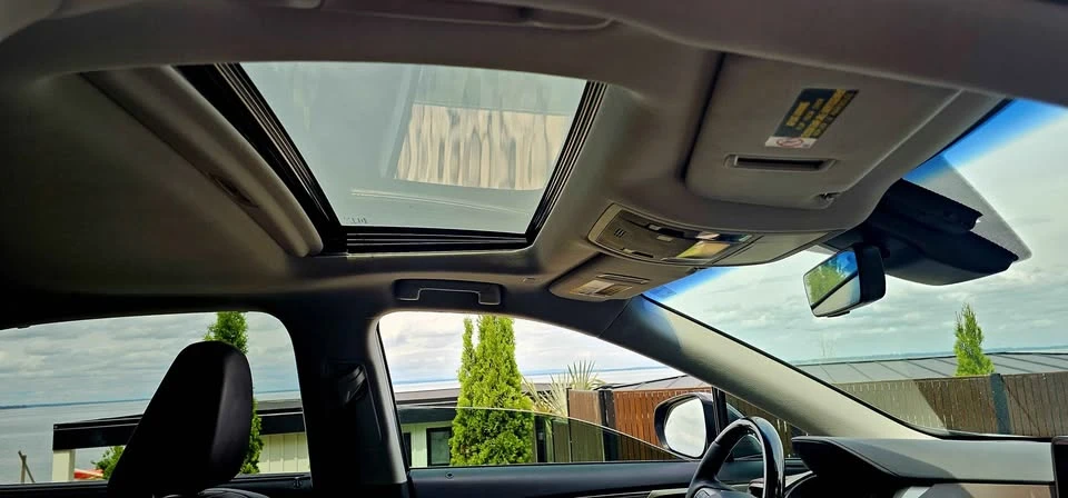 2018 Lexus RX 4th Gen - Image 6 of 13