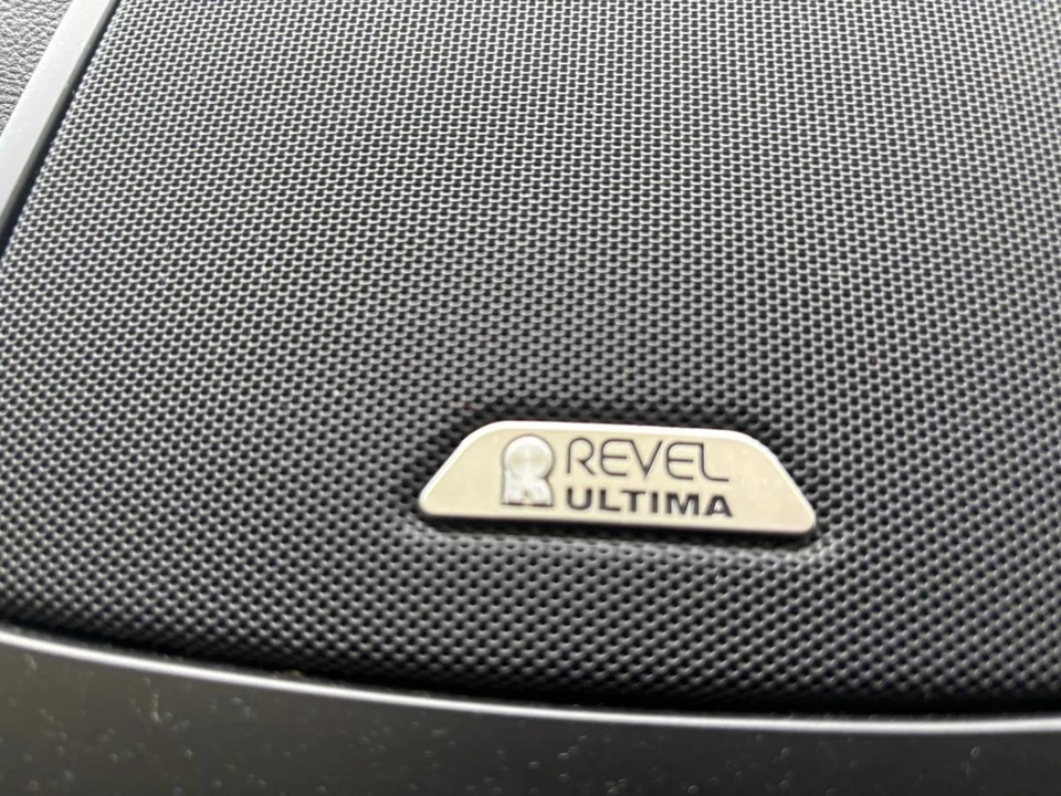 2018 Lincoln Continental 10th Gen - Image 10 of 14