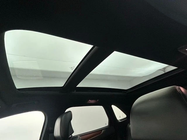 2018 Lincoln MKC - Image 10 of 12