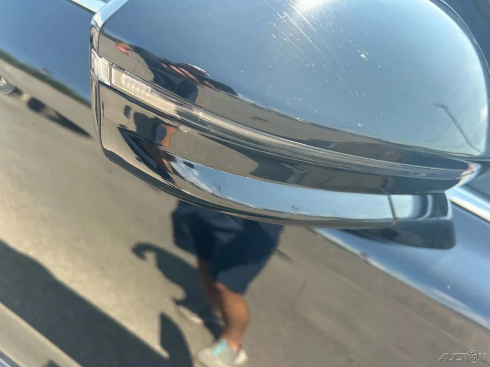 2018 Lincoln MKC - Image 17 of 21
