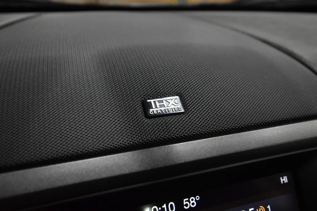 2018 Lincoln MKT - Image 23 of 31