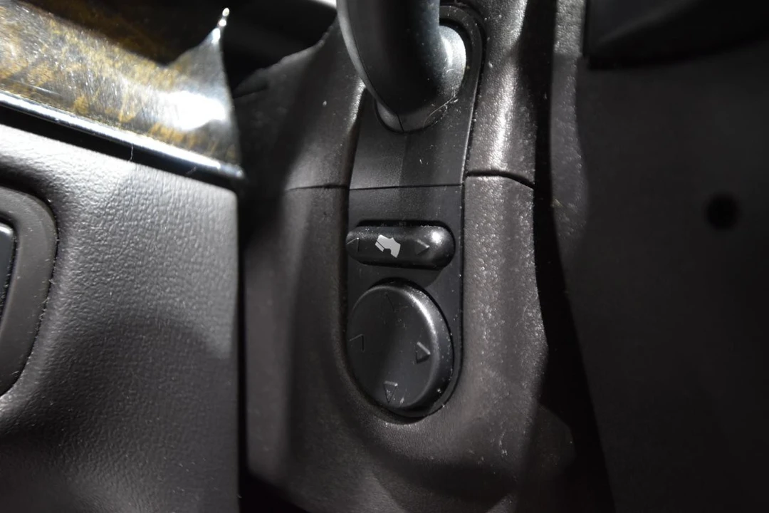 2018 Lincoln MKT - Image 18 of 31
