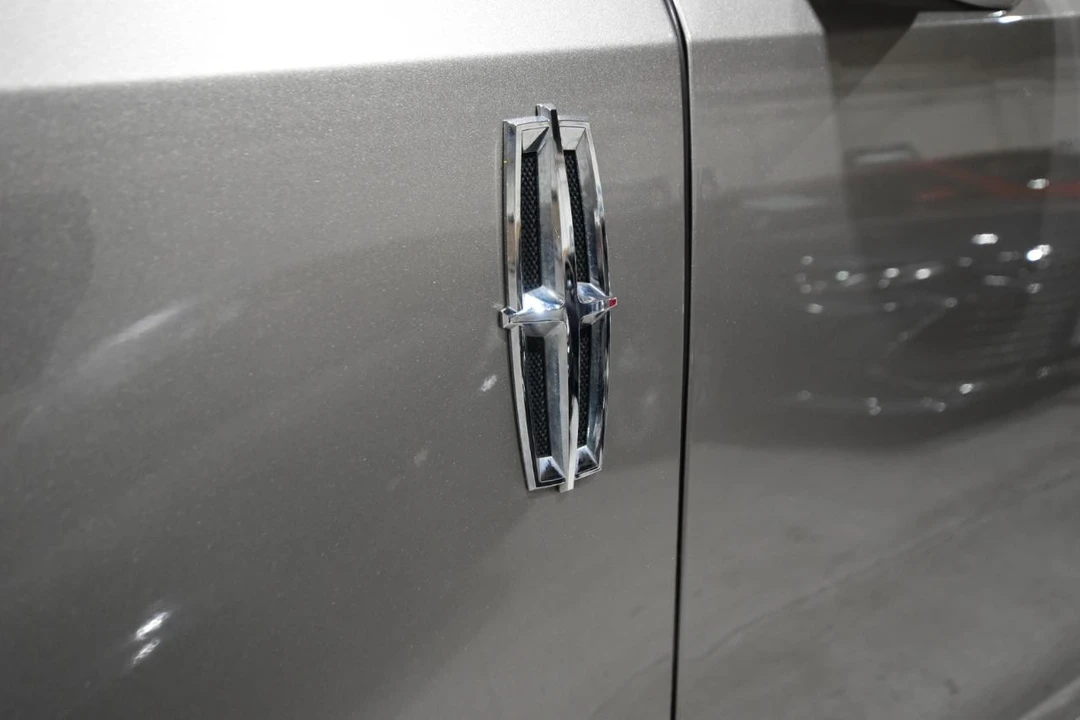 2018 Lincoln MKT - Image 6 of 31