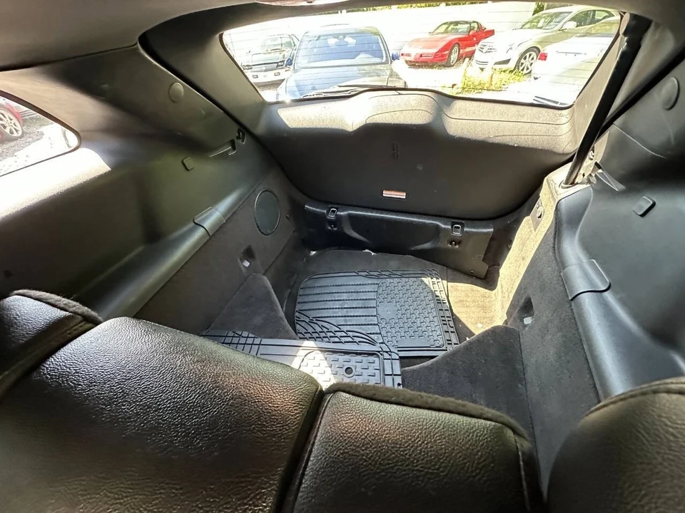 2018 Lincoln MKT - Image 11 of 17